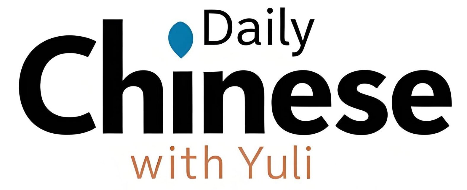 1. 今天天气怎么样? What’s the Weather Like Today? (天气问候 / Weather & Greetings ...