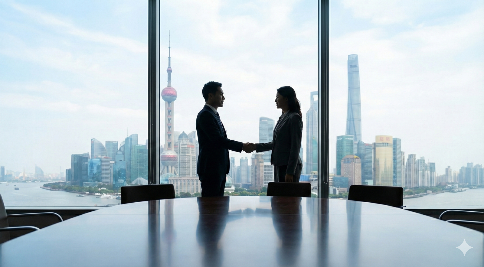 gemini generated image 4a0um94a0um94a0u