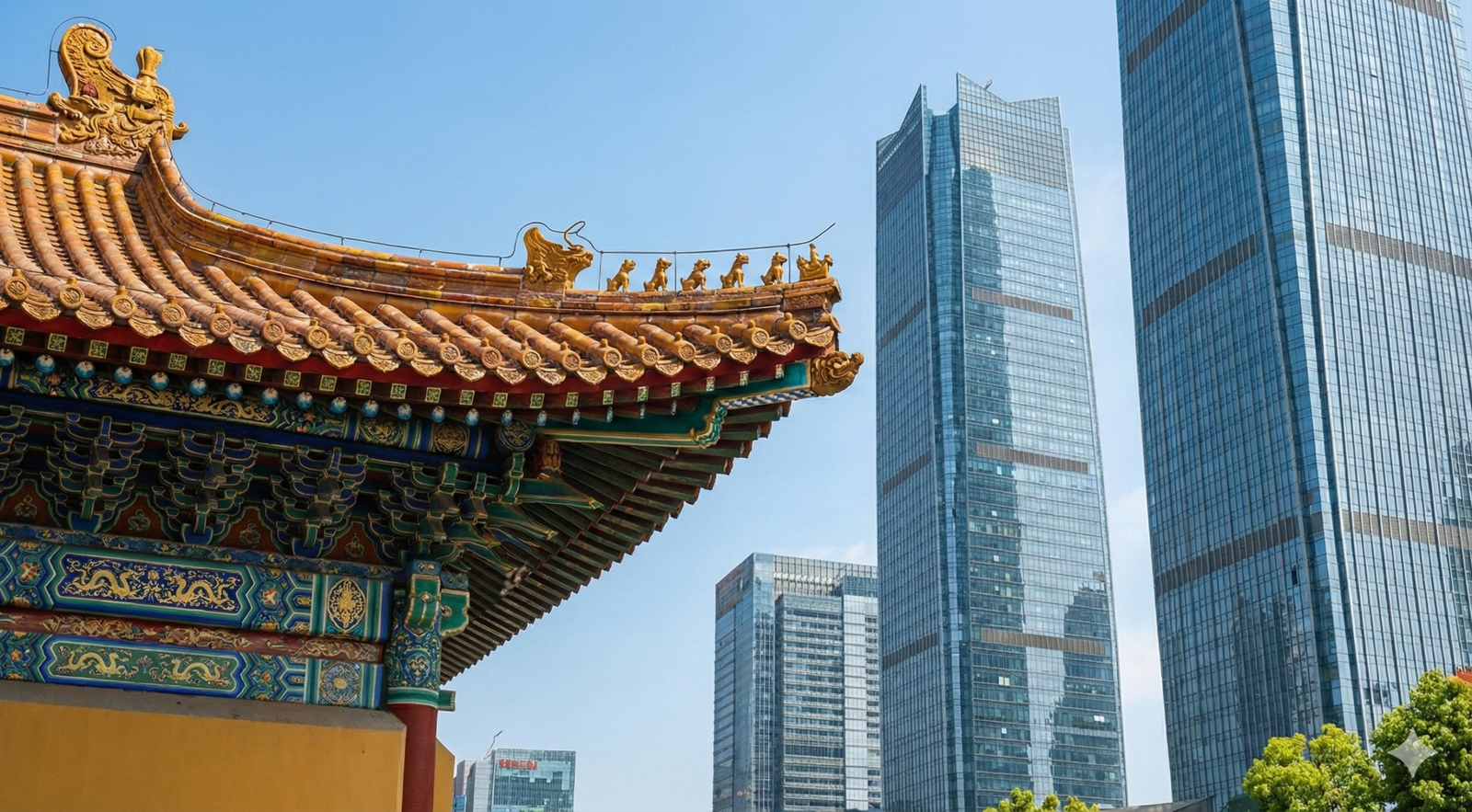 gemini generated image bpymjlbpymjlbpym