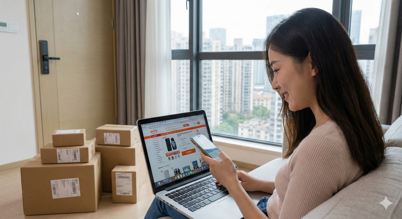 gemini generated image ejjls1ejjls1ejjl