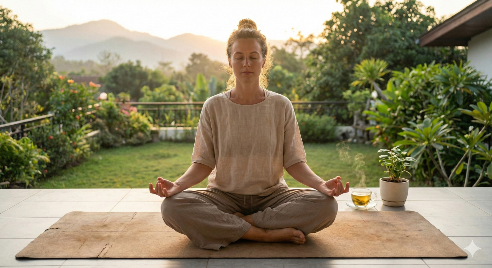 gemini generated image j0olg9j0olg9j0ol