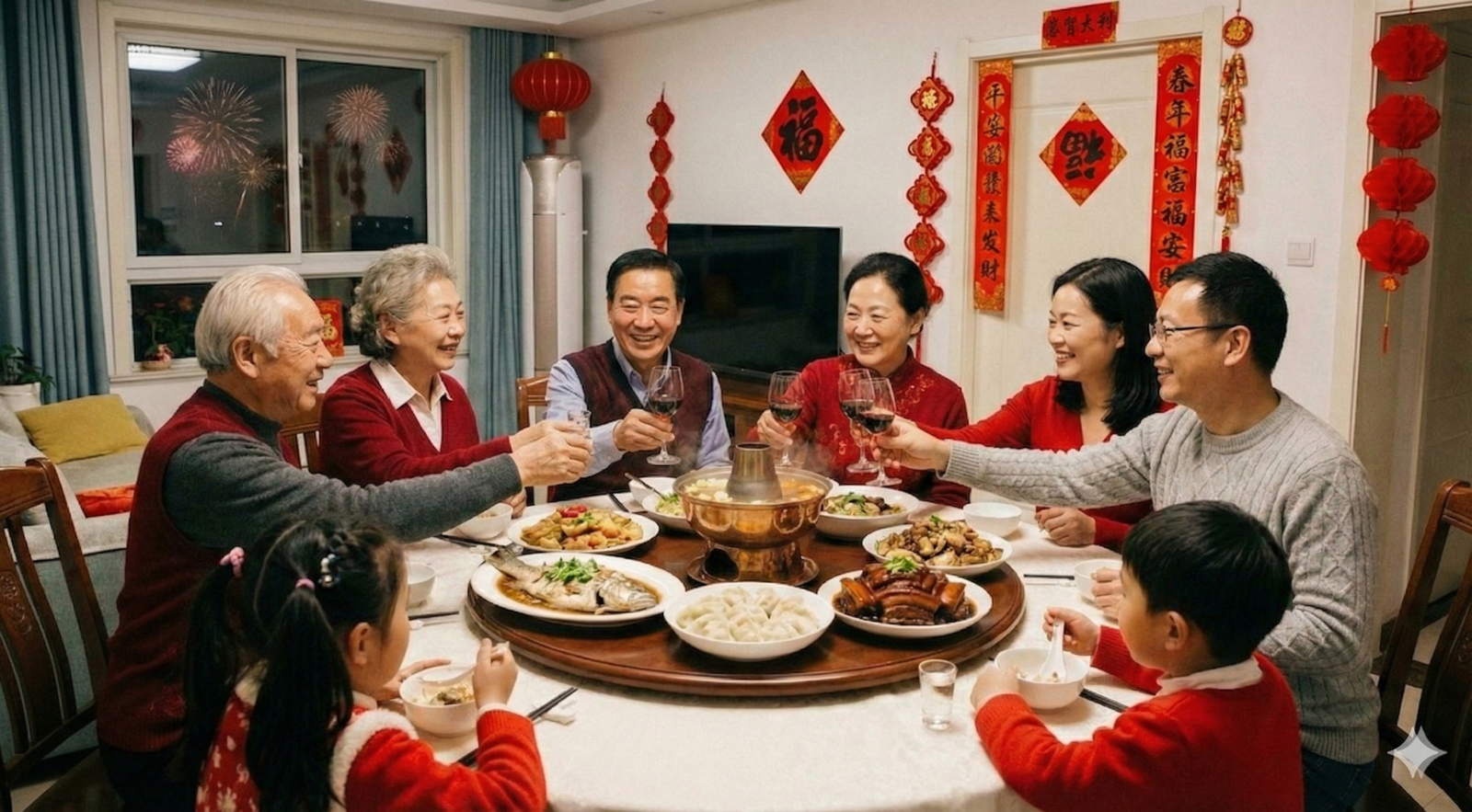 gemini generated image kgzckwkgzckwkgzc