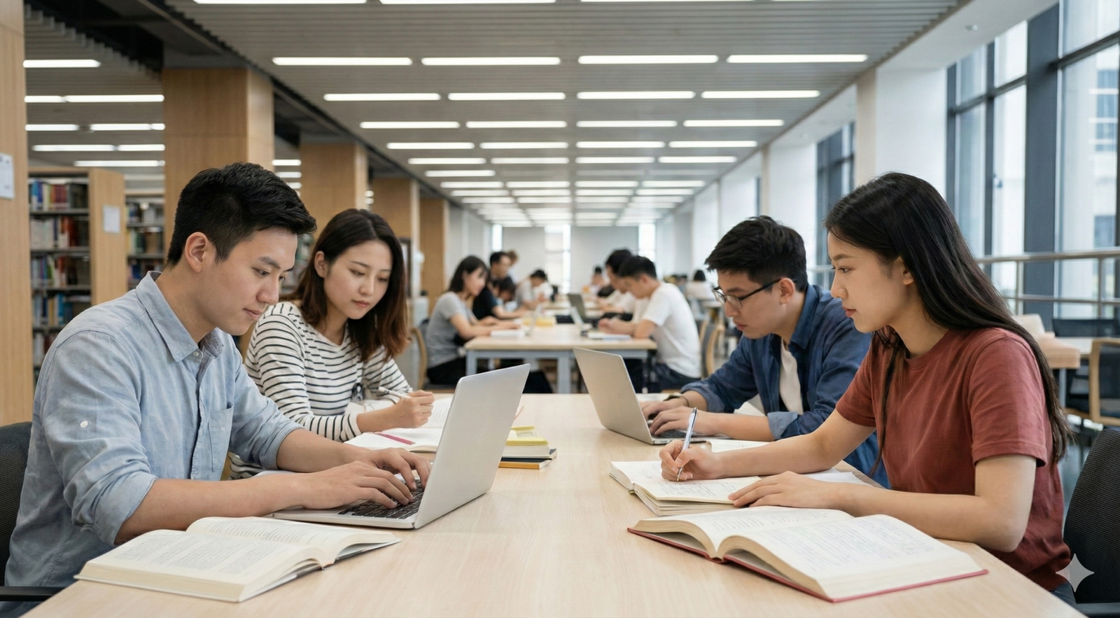 gemini generated image prb61jprb61jprb6