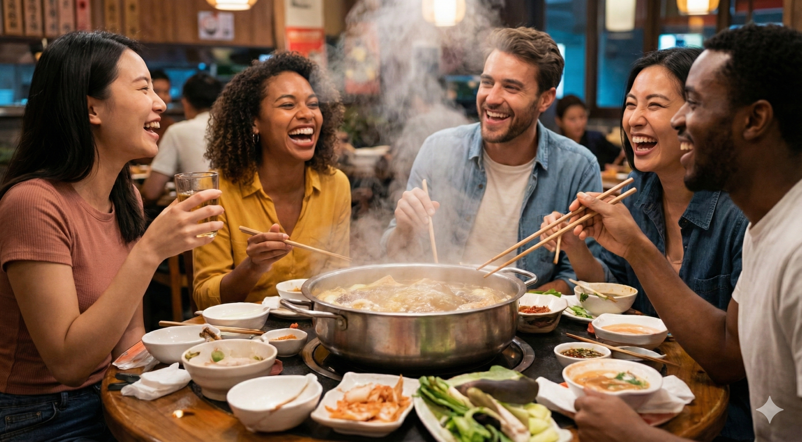 gemini generated image td8sa7td8sa7td8s