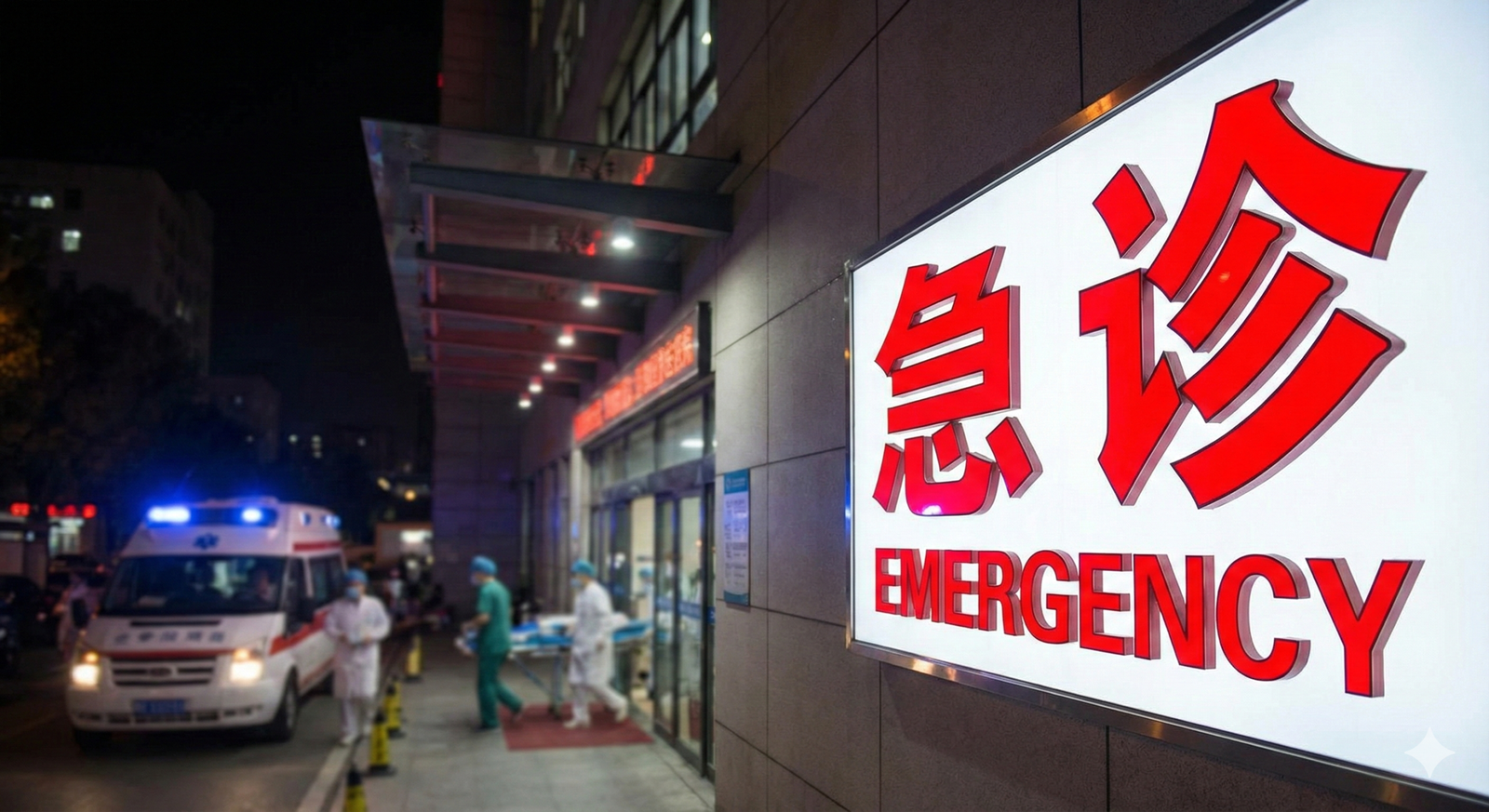 gemini generated image trkmzftrkmzftrkm