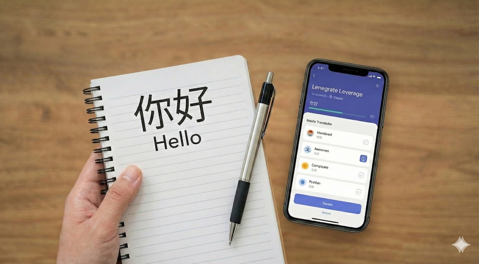 gemini generated image udomacudomacudom