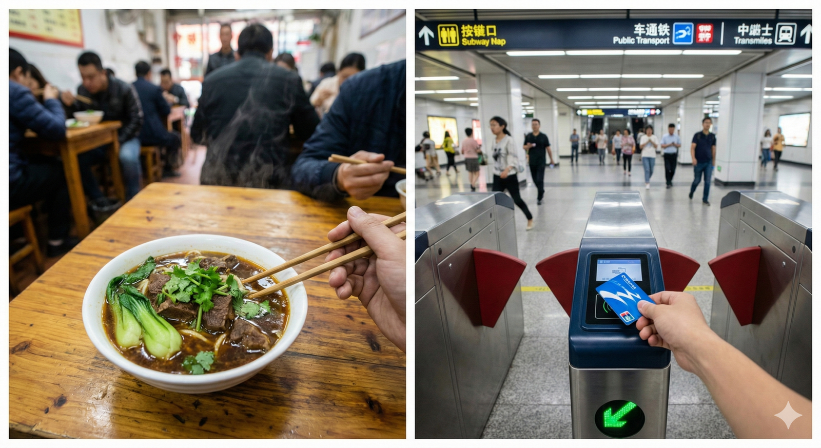 gemini generated image udomacudomacudom