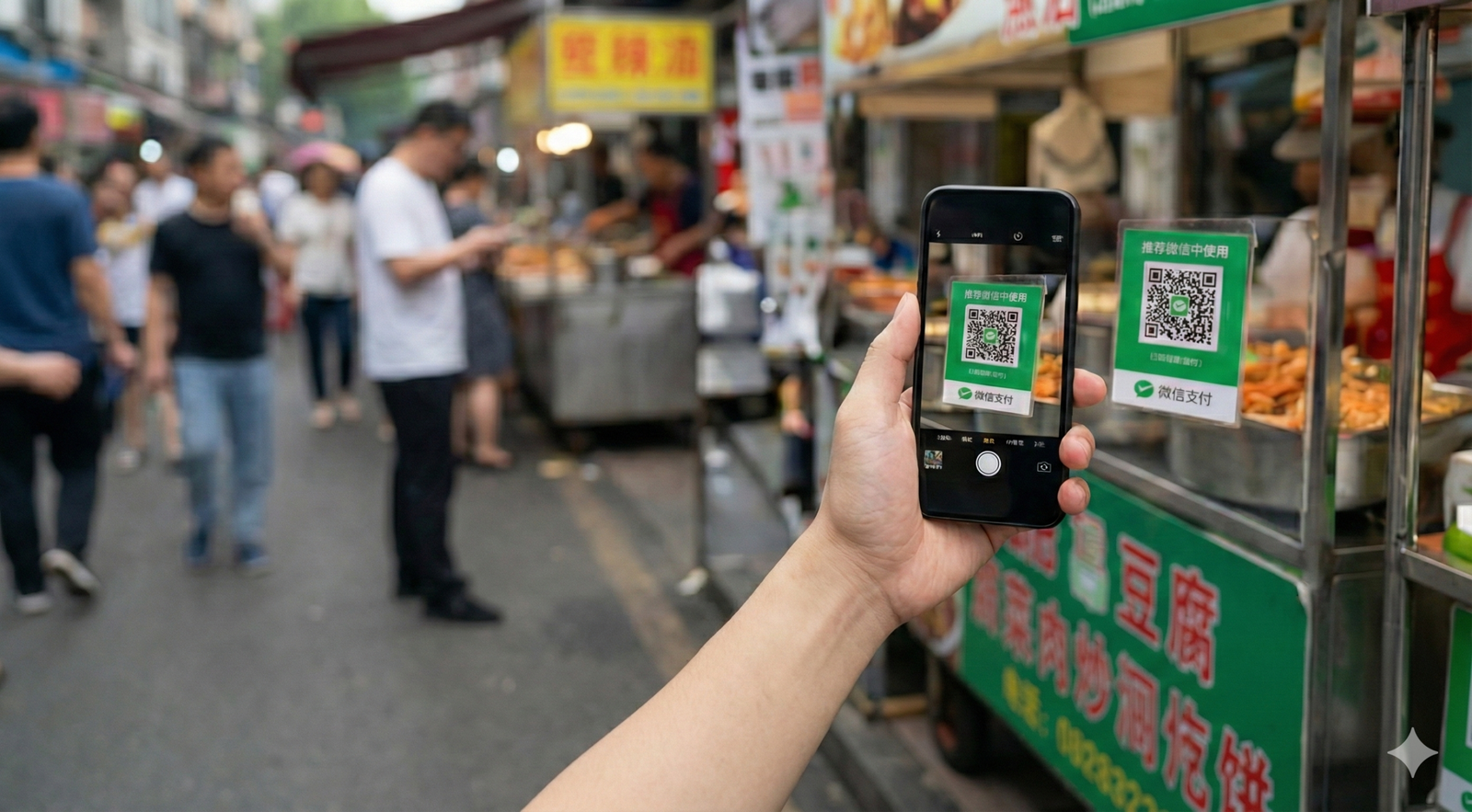 gemini generated image w6fyzzw6fyzzw6fy